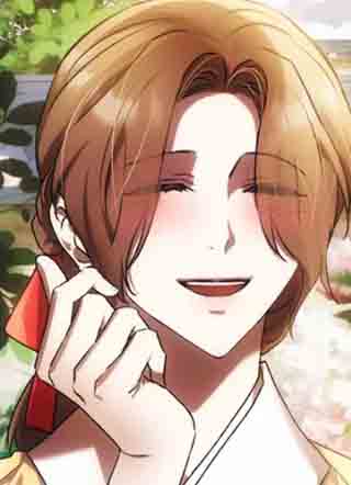 我们的转世 截图1