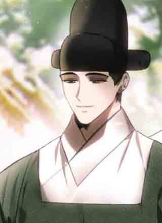 我们的转世 截图1