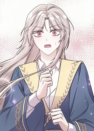 被误会成最终boss的情人肿么办？ 截图1