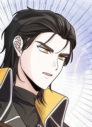 被误会成最终boss的情人肿么办？ 截图1