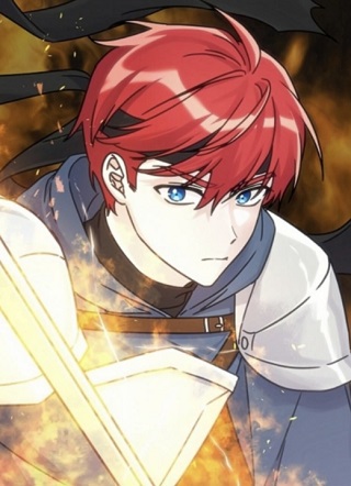 被误会成最终boss的情人肿么办？ 截图1