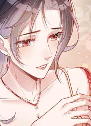 离婚后我一胎十宝 截图1