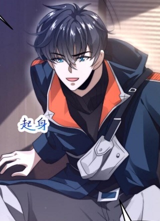 末世先囤一万吨猪肉 截图1