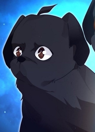 末世先囤一万吨猪肉 截图1