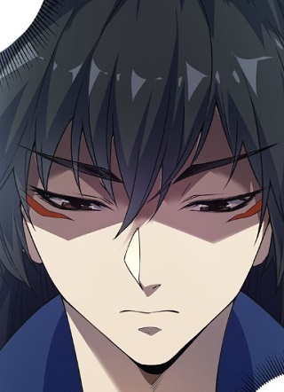 因为长相太凶，我居然被当成了魔帝 截图1