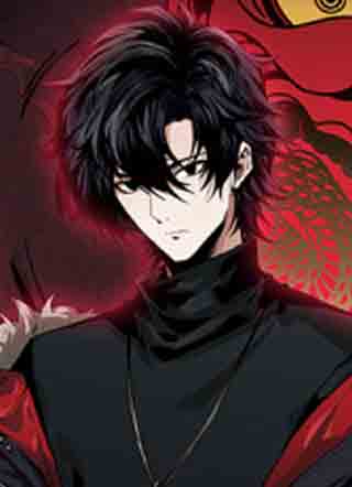 惊惧盛宴 截图1