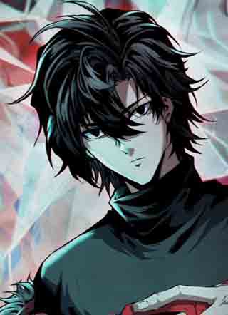 惊惧盛宴 截图1