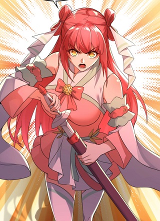 反派：开局不死之身 截图1