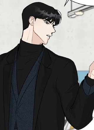 不适的表象 截图1