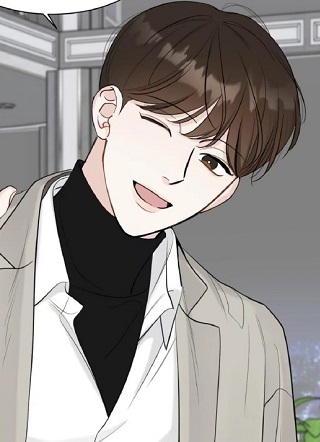 不适的表象 截图1