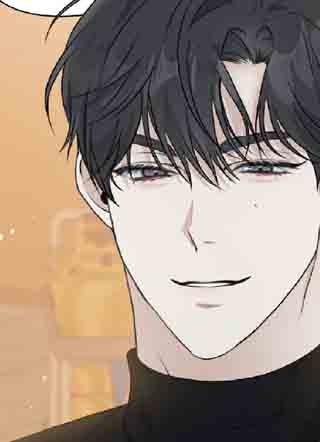 阳光沐浴 截图1