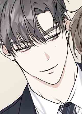 阳光沐浴 截图1