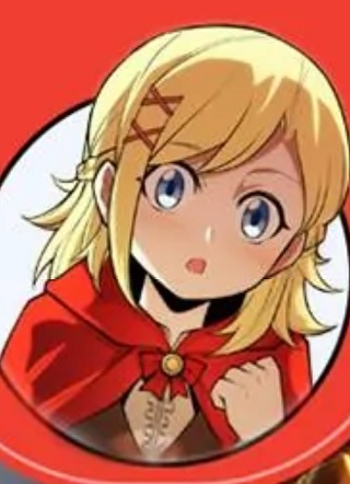 小小龙王 截图1