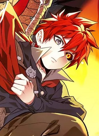 小小龙王 截图1