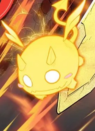 小小龙王 截图1