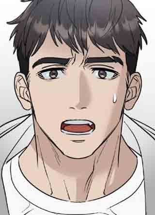 再续前缘 截图1