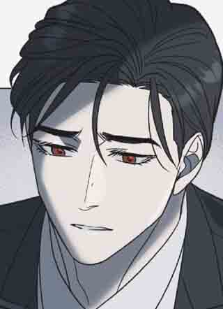 再续前缘 截图1