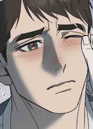 再续前缘 截图1