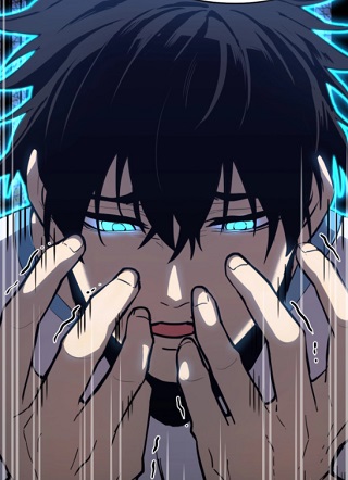 我来自一万年后 截图1