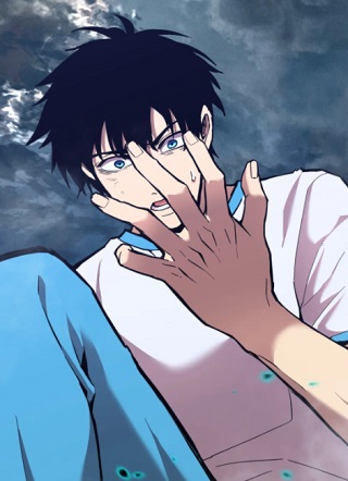 我来自一万年后 截图1