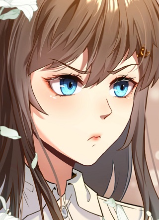 我来自一万年后 截图1