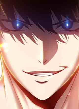 凯丽的木棍 截图1