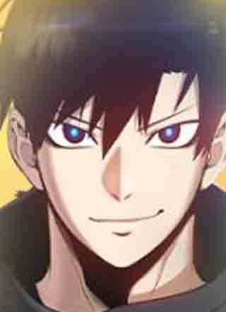 凯丽的木棍 截图1