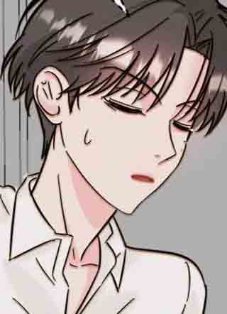 左膀右臂 截图1