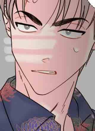 左膀右臂 截图1