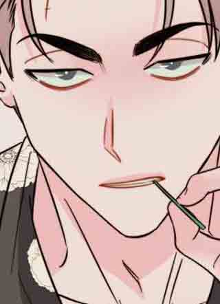 左膀右臂 截图1