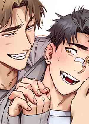 前辈，USB交换大作战