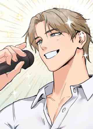 前辈，USB交换大作战 截图1