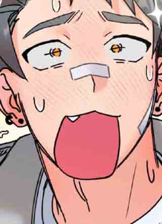 前辈，USB交换大作战 截图1