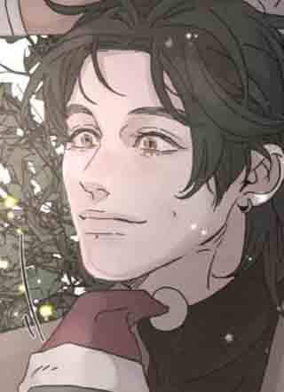 love sick dog 截图1