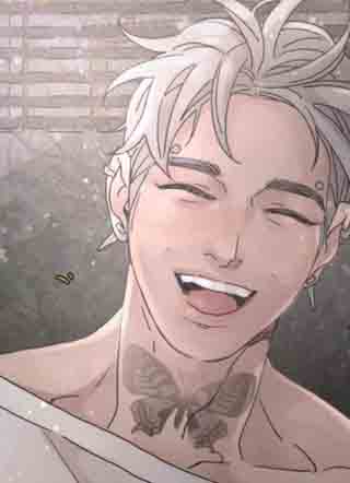 love sick dog 截图1