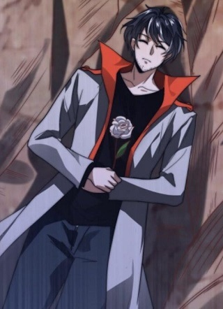 空间君王 截图1