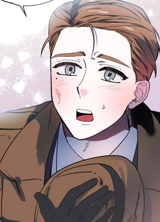 独岛的乐园 截图1