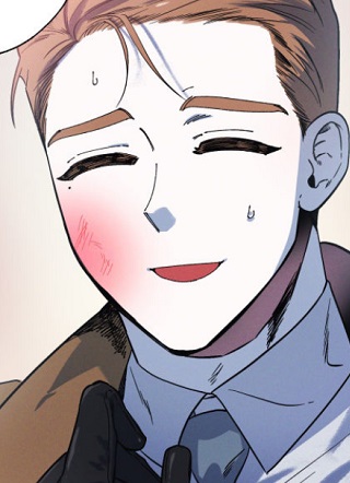 独岛的乐园 截图1