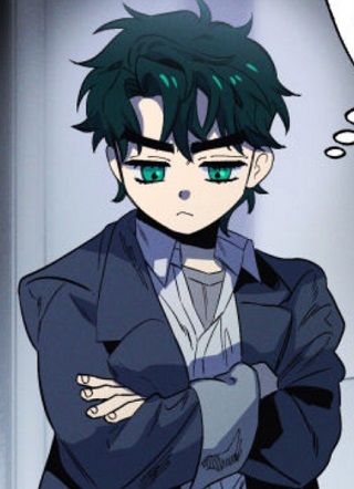 独岛的乐园 截图1