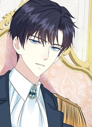 我们住在一起 截图1