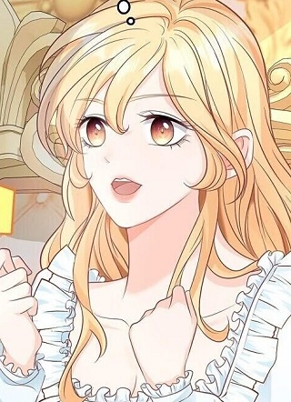 我们住在一起 截图1