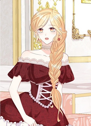 我们住在一起 截图1