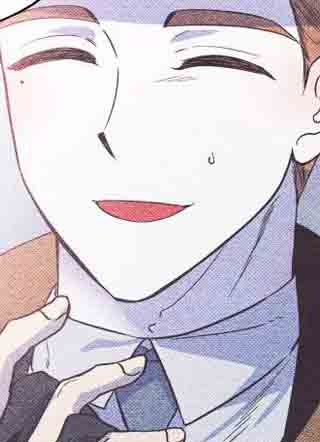 孤岛天堂 截图1