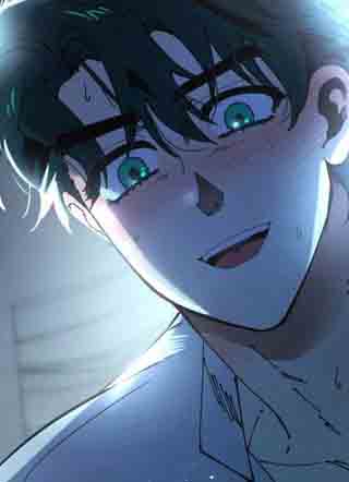 孤岛天堂 截图1