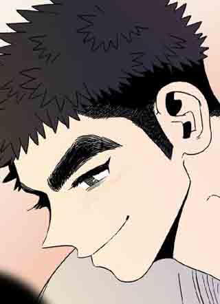 狗狗即正义 截图1