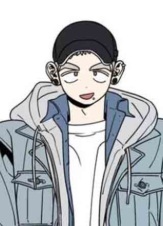 狗狗即正义 截图1