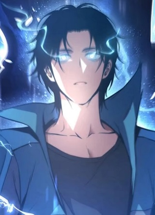 服药的天才魔法师 截图1