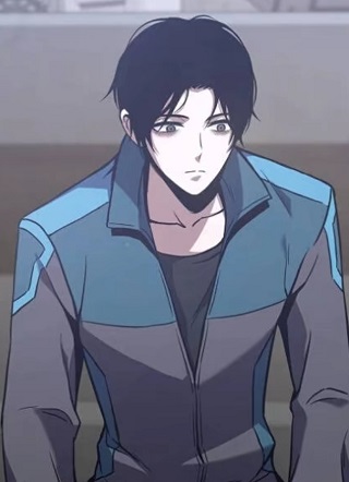 服药的天才魔法师 截图1