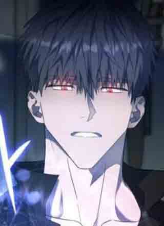 为了暗黑系小说的HE结局 截图1