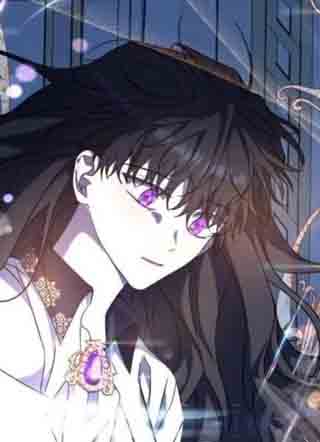 为了暗黑系小说的HE结局 截图1